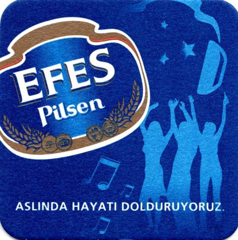 istanbul is-tr efes quad 5a (185-u aslinda hayati)